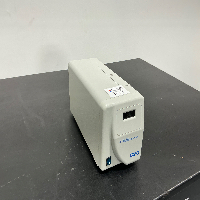 Exfo X-Cite 120 Fluorescence Illumination System image 0
